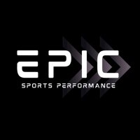 Epic Sports Performance (@performanceepic) 's Twitter Profile