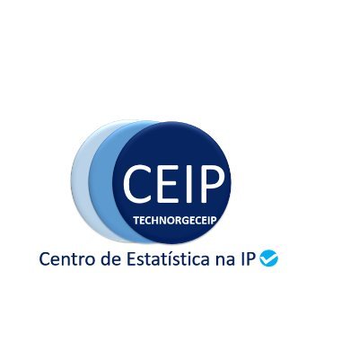 WhatsApp: +244 997 23 11 35
PESQUISAS CIENTIFICAS
PESQUISAS DE OPINIÃO
PROBABILIDADE ESTATÍSTICA
PAGINA WEB: https://t.co/lgrAZZZUje…