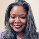 L. Simone Washington (@lsimonewashing1) 's Twitter Profile