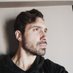Sotirios Kolios (@skoljos) Twitter profile photo Sotirios Kolios (@skoljos) Twitter profile photo
