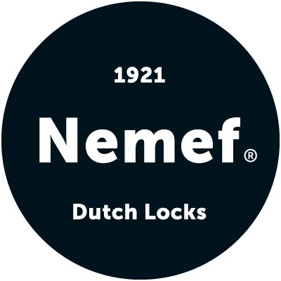 Nederlands nr. 1 in sloten & veiligheidsproducten voor ramen & deuren! Onbezorgd uit en thuis.