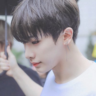 1oleelo's profile picture. https://t.co/gKsOP3pufV