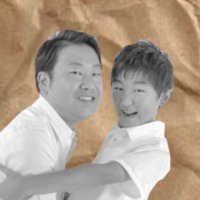 MAO🌞🎤🌝 (@mao_1862) 's Twitter Profile