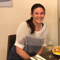 Hazel Dickson (@hazelr_d) 's Twitter Profile
