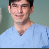 Hüseyin Kemal Raşa (@kemrasa) 's Twitter Profile Photo Hüseyin Kemal Raşa (@kemrasa) 's Twitter Profile Photo