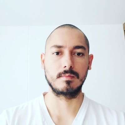 Android Frontend Developer, SCRUM,  Entrepreneur, Project Manager https://t.co/znO4J7zCvm
https://t.co/Vse5fBUAnY