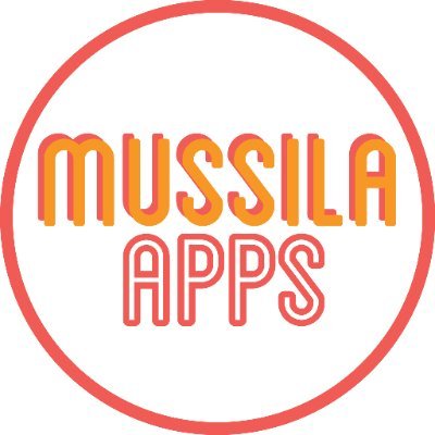 MussilaMussila's profile picture. 🏆Award-Winning music learning app for kids
🎯Creating groundbreaking digital solutions for education
📲 New App Daði Karaoke ft. #daðifreyr