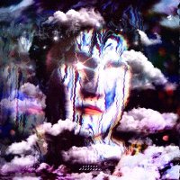 πππ πππππ (@samuelmarkcasey) 's Twitter Profile