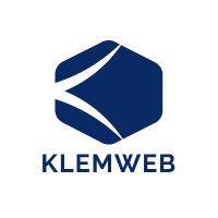 Klemweb (@klemweb) 's Twitter Profile