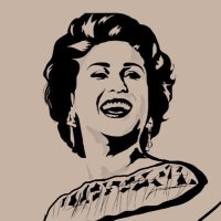 نوال الكويتية | 1966(@LOLO_NAWAL8) 's Twitter Profile Photo