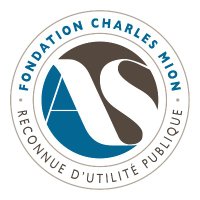Fondation Charles Mion-AIDER Santé (@aider_sante) 's Twitter Profile Photo Fondation Charles Mion-AIDER Santé (@aider_sante) 's Twitter Profile Photo
