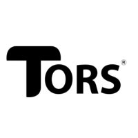 TORS - TORSIONAL ORTHOPAEDIC REVISION SYSTEM (@tors_system) 's Twitter Profile