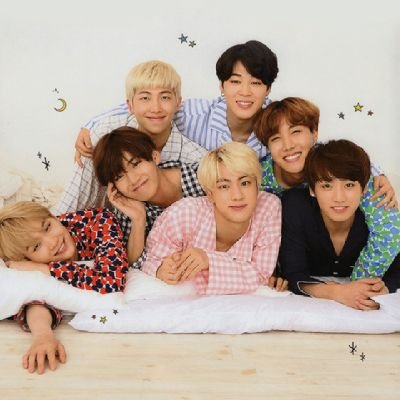 SalmaRa94662884's profile picture. i love pts forever
and i hate you hitlers