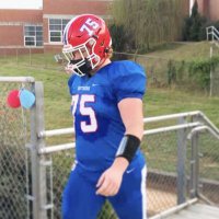Devin Brewer (@devinbrewer3ic1) 's Twitter Profile