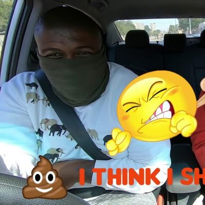 Joy Ride With Mthaa Mthaao Twitter Joy Ride With Mthaa Mthaao Twitter