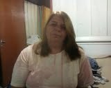 rosimeireinacio's profile picture. 