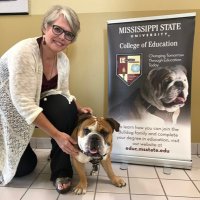 Amy Prisock (@msu_amyp) 's Twitter Profile