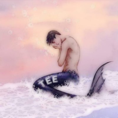 teenanpa's profile picture. 「すごいタイプ」みたいな低レベルなナンパはしてませんか？！YouTuberみたいなナンパはやめましょう!!!ストリートナンパ、バーナン、横丁、クラナン⭐️TEE NANRA STARS 大阪&東京（難波 心斎橋 日本橋 梅田 京橋 天王寺 十三 布施 堺東 新宿 池袋 渋谷 表参道 御徒町 新大久保 八王子）