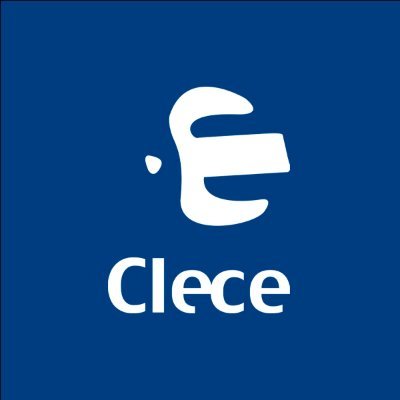 Comunicar es un arte 💬 | Community Manager en la DR Sur (Clece) 👩🏽💻