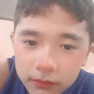 NOTE2320's profile picture. 