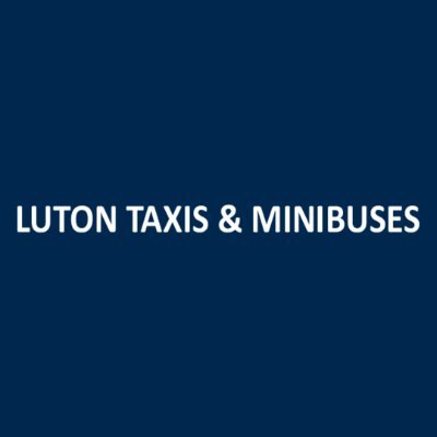 We provide licensed transfer service to and from Luton Airport 24 hours a day 7 days a week.