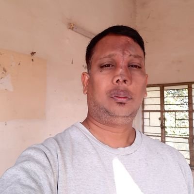 kainbsnl's profile picture. 