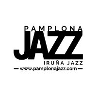Pamplona Jazz (@pamplonajazz) 's Twitter Profile