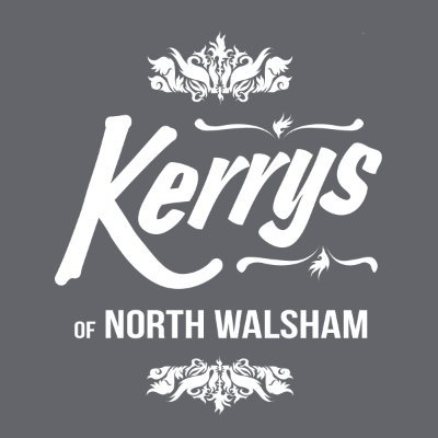 Kerrys Home Furnishings is a family run business. Come and see our wide range of brand new home furniture, beds and kitchens. #FurnishingYourHomeWithLove