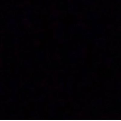 d02837362829's profile picture. 