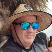 John Cramer (@jdcramer969) 's Twitter Profile