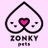 ZonkyPets's profile image