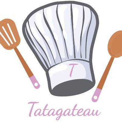 Bienvenue dans la cuisinoblog de #Tatagateau : Que des bons plats pour le plaisir des papilles