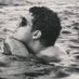 Davi Brito (@davi_brito) Twitter profile photo Davi Brito (@davi_brito) Twitter profile photo