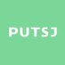 Miljømagasinet Putsj (@putsj) Twitter profile photo