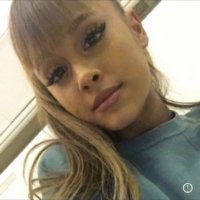 . (@getwellsoonmf) 's Twitter Profile