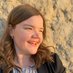 Sarah MacGregor (@sarahemacgregor) Twitter profile photo Sarah MacGregor (@sarahemacgregor) Twitter profile photo