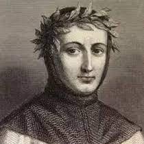 Who is Mary Seton?
Real person. Literature student. I ramble about books/languages
my avatar is Petrarch because I am a big fan of him c'est vrai