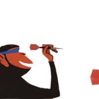Dart Monkeys (@dartmonkeys) 's Twitter Profile