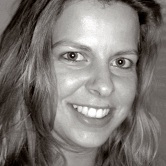 idsmits's profile picture. Moeder 2 kids / Fotografie / photoshop /creatief, leergierig, open minded, positief