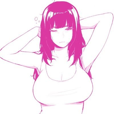 |Lewd manhua posting |NSFW |