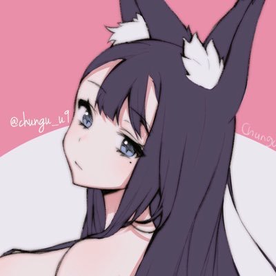 おゆの抜け殻さんのプロフィール画像
