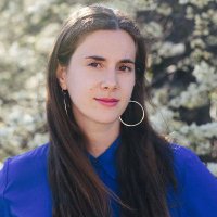 Caitlin (Katie) Barasch (@caitlinbarasch) 's Twitter Profile