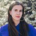 Caitlin (Katie) Barasch (@caitlinbarasch) Twitter profile photo Caitlin (Katie) Barasch (@caitlinbarasch) Twitter profile photo