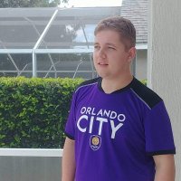 Adam Whitlam (@ajw_production) 's Twitter Profile