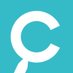 The Research Chamber (@researchchamber) Twitter profile photo The Research Chamber (@researchchamber) Twitter profile photo
