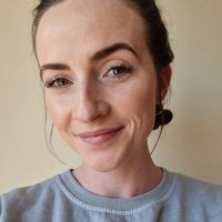 Aoife Leahy (@thehandphysio) 's Twitter Profile Photo Aoife Leahy (@thehandphysio) 's Twitter Profile Photo