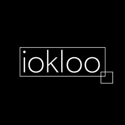 ARTIST / DJ / PRODUCER
🔊iokloo is ukrainian electronic duo of Max Kurushyn and Denys Solovianchyk aka Denys SEDDLER.