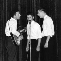 David Martin (@davidma47141288) 's Twitter Profile