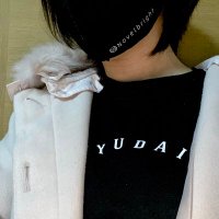 marie (@yuu_marie) Twitter profile photo