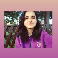 Neslihan Yavuz (@_nesliyavuzz_) Twitter profile photo